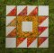 CCQ0445 -  POINTS Set 3 - Rocky Mountain Puzzle