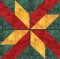 CCQ0474 - POINTS 22 - Pinwheels