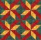 CCQ0474 - POINTS 22 - Pinwheels