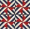 CCQ0474 - POINTS 22 - Pinwheels