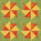CCQ0476 -  POINTS Set 24