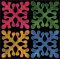 CCQ0491 - QI Aloha Set 2