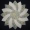CCQ0483 - 13 inch Spinning Doily