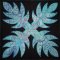 CCQ0492 - QI Aloha Set 3