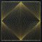 CCQ5001 - Illusions - All Sizes Included