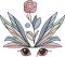 BFC2216 Picasso Style Accessories