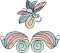 BFC2216 Picasso Style Accessories
