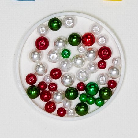 Christmas Mix
