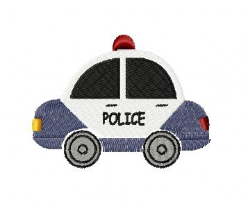 Pull Over