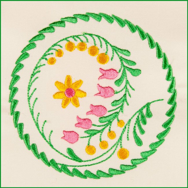 BFC1701 14th Anniversary Designs - 08