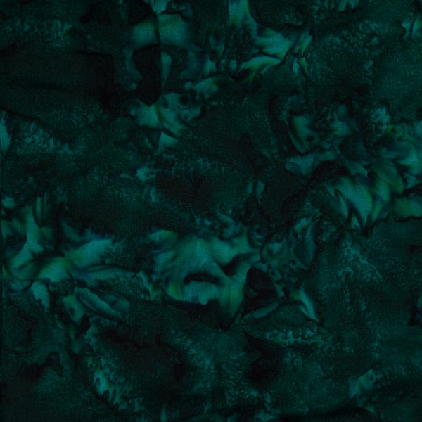 Fabric Pack for Background BFC2232