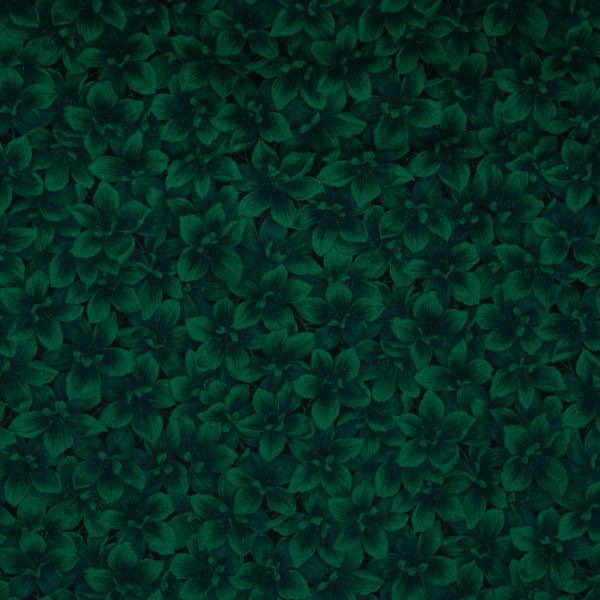Fabric Pack for Background BFC2232