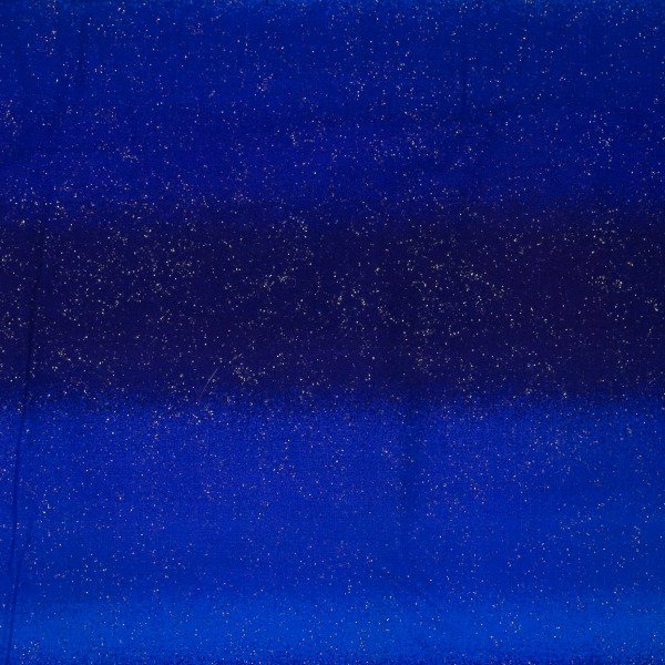 Fabric Pack for Background BFC2232