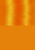 2449 Orange Sherbet