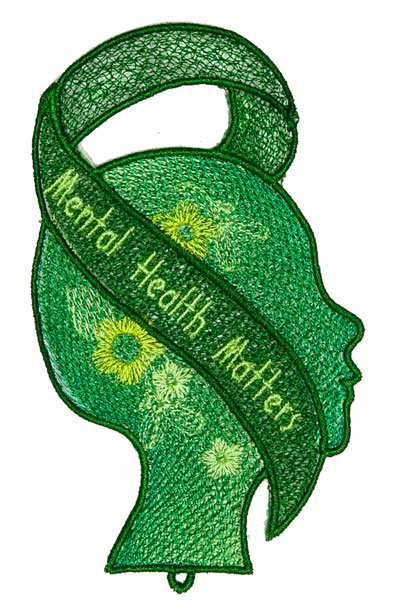 332185 Mental Health Matters