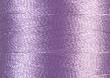 3772 LT Lavender