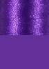 3779 True Purple