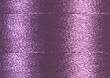 3794 African Violet