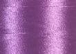 3796 MD African Violet