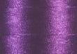 3803 DK African Violet