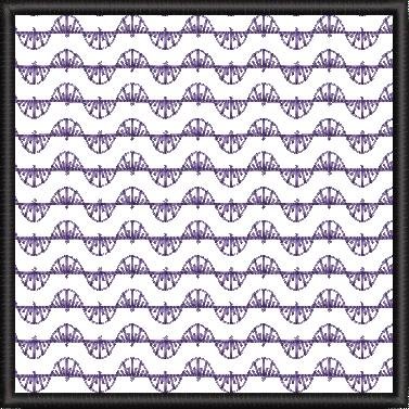 BFC2192 QIH or Not Quilt Blocks
