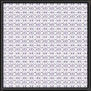 BFC2192 QIH or Not Quilt Blocks
