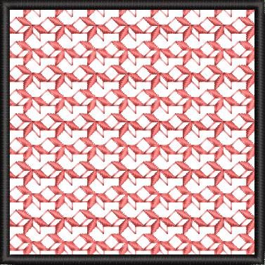 BFC2192 QIH or Not Quilt Blocks