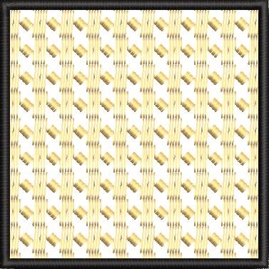 BFC2192 QIH or Not Quilt Blocks