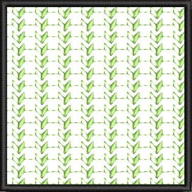 BFC2192 QIH or Not Quilt Blocks