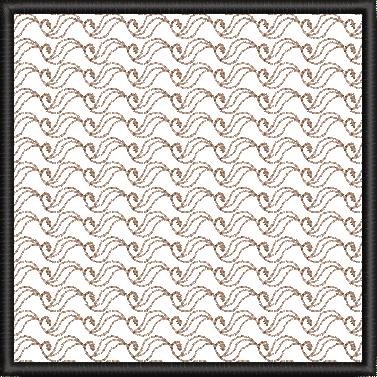 BFC2192 QIH or Not Quilt Blocks