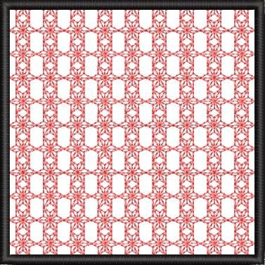 BFC2192 QIH or Not Quilt Blocks