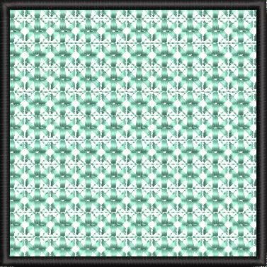 BFC2192 QIH or Not Quilt Blocks