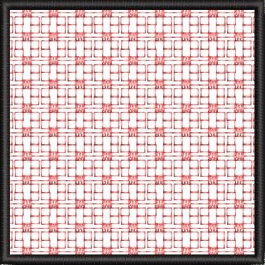 BFC2192 QIH or Not Quilt Blocks