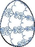 BFC2212 Rabbits in a Picasso Style