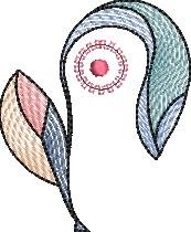 BFC2216 Picasso Style Accessories