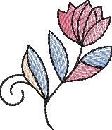 BFC2216 Picasso Style Accessories