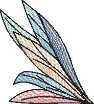 BFC2216 Picasso Style Accessories