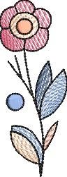 BFC2216 Picasso Style Accessories