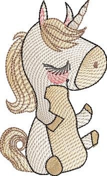 BFC2219 Cute Alpha Animals -R-Z