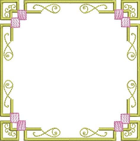 BFC32071 21st Anniversary Design 5
