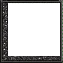 BFC2224 African Border