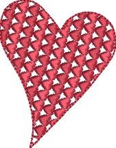 BFC2241 Ageless Love