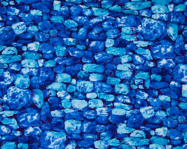 Landscape Pieces - Bricks and Such