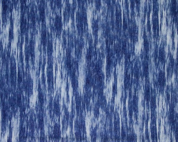 Landscape Pieces - Water