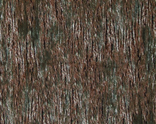 Landscape Pieces - Wood
