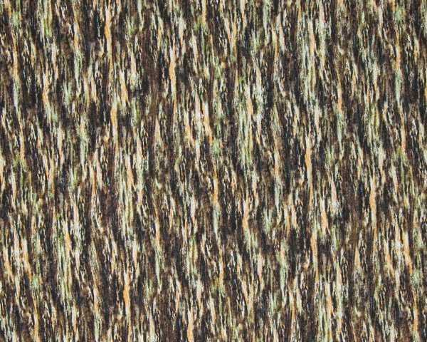 Landscape Pieces - Wood
