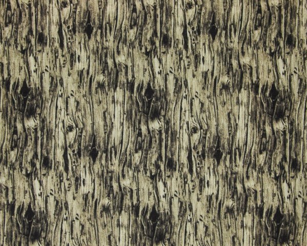 Landscape Pieces - Wood