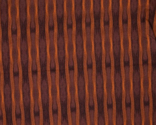 Landscape Pieces - Wood