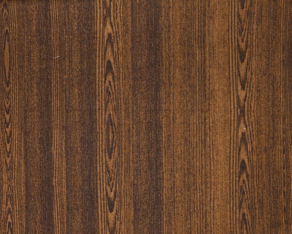 Landscape Pieces - Wood
