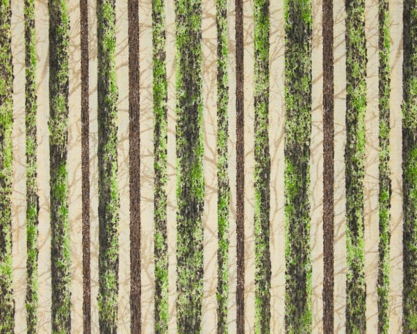 Landscape Pieces - Wood